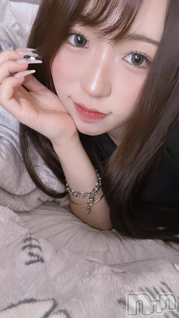 上越デリヘルRICHARD（リシャール）(リシャール)嘘月せれん(22)の2026年3月31日写メブログ「お礼♡302」