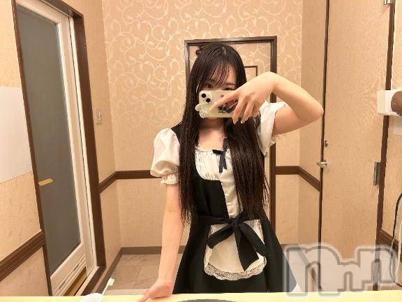 上越デリヘルRICHARD（リシャール）(リシャール)嘘月せれん(22)の2026年4月1日写メブログ「お礼♡自宅」