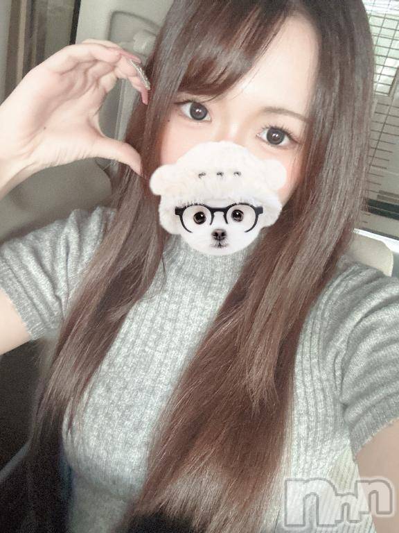 上越デリヘルRICHARD（リシャール）(リシャール)嘘月せれん(22)の2026年4月1日写メブログ「お礼♡201」