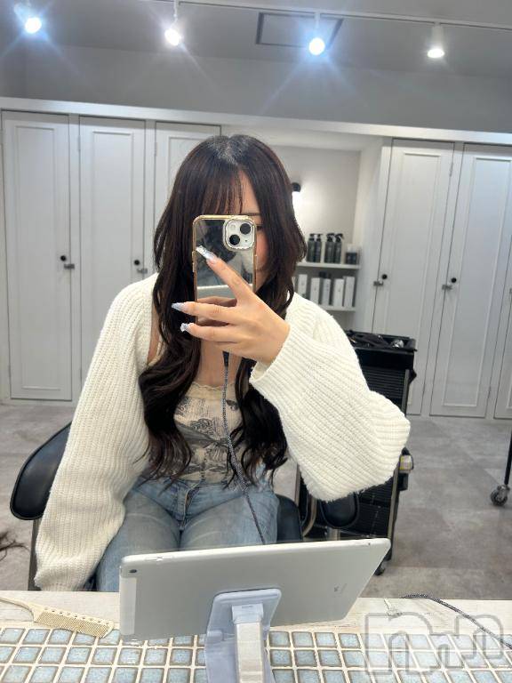 上越デリヘルRICHARD（リシャール）(リシャール)嘘月せれん(22)の2026年4月2日写メブログ「退勤しました✨」