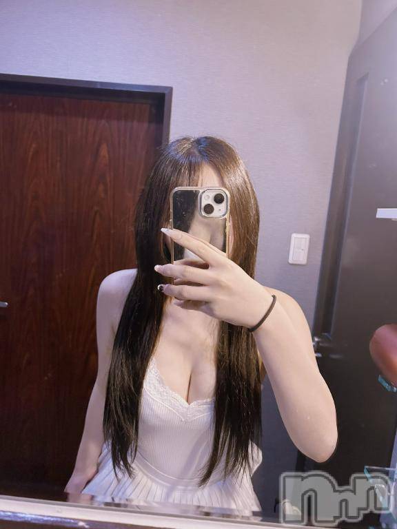 上越デリヘルRICHARD（リシャール）(リシャール)嘘月せれん(22)の2026年4月3日写メブログ「[お題]from:宴会部長さん」