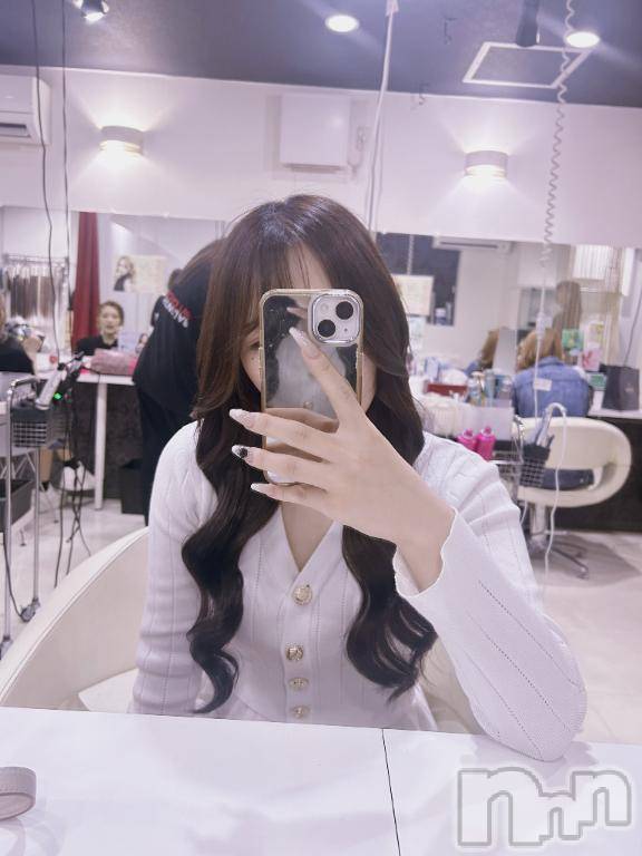 上越デリヘルRICHARD（リシャール）(リシャール)嘘月せれん(22)の2026年4月4日写メブログ「退勤と明日🎵」