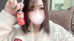 上越デリヘルRICHARD（リシャール）(リシャール) 嘘月せれん(22)の3月29日動画「おはよう( ˶˙ᵕ˙˶ )☀️」