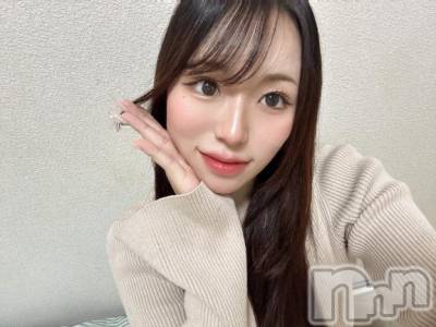 上越デリヘル RICHARD（リシャール）(リシャール) 嘘月せれん(22)の3月26日写メブログ「おはよう( ˶˙ᵕ˙˶ )☀️」