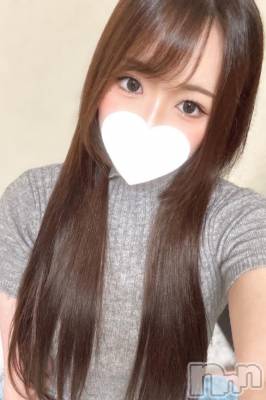 上越デリヘル RICHARD（リシャール）(リシャール) 嘘月せれん(22)の3月27日写メブログ「イけるよ♡」