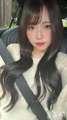 上越デリヘル RICHARD（リシャール）(リシャール) 嘘月せれん(22)の3月28日写メブログ「お礼♡ビジホ」