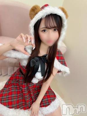 上越デリヘル RICHARD（リシャール）(リシャール) 嘘月せれん(22)の3月28日写メブログ「お礼♡301」