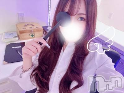 上越デリヘル RICHARD（リシャール）(リシャール) 嘘月せれん(22)の3月29日写メブログ「お礼♡308」