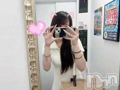 上越デリヘル RICHARD（リシャール）(リシャール) 嘘月せれん(22)の3月30日写メブログ「今日もありがとう✨」