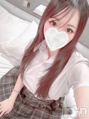 上越デリヘル RICHARD（リシャール）(リシャール) 嘘月せれん(22)の3月30日写メブログ「お礼♡302」