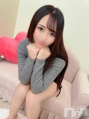 上越デリヘル RICHARD（リシャール）(リシャール) 嘘月せれん(22)の3月30日写メブログ「お礼♡521」