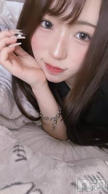 上越デリヘル RICHARD（リシャール）(リシャール) 嘘月せれん(22)の3月31日写メブログ「お礼♡302」