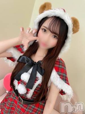 上越デリヘル RICHARD（リシャール）(リシャール) 嘘月せれん(22)の4月1日写メブログ「退勤しましたっ✨」