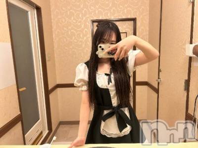 上越デリヘル RICHARD（リシャール）(リシャール) 嘘月せれん(22)の4月1日写メブログ「お礼♡自宅」