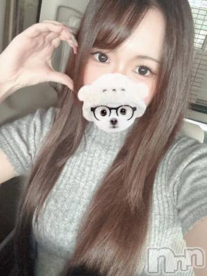 上越デリヘル RICHARD（リシャール）(リシャール) 嘘月せれん(22)の4月1日写メブログ「お礼♡201」