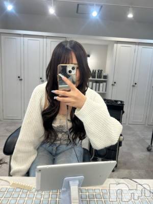 上越デリヘル RICHARD（リシャール）(リシャール) 嘘月せれん(22)の4月2日写メブログ「退勤しました✨」