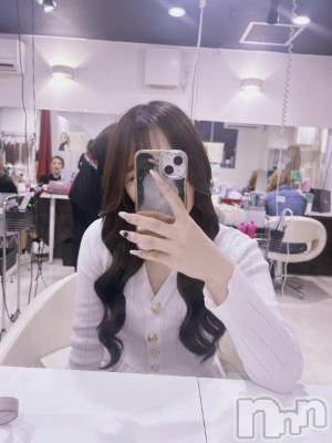 上越デリヘル RICHARD（リシャール）(リシャール) 嘘月せれん(22)の4月4日写メブログ「退勤と明日🎵」