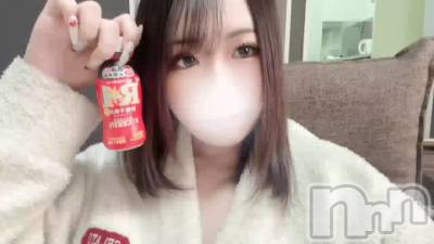 上越デリヘル RICHARD（リシャール）(リシャール) 嘘月せれん(22)の3月29日動画「おはよう( ˶˙ᵕ˙˶ )☀️」