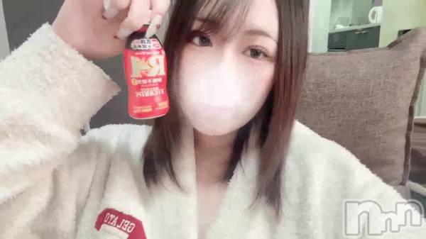 上越デリヘルRICHARD（リシャール）(リシャール) 嘘月せれん(22)の3月29日動画「」