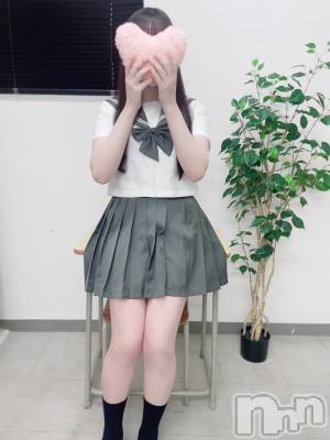 いちご(21) 身長160cm、スリーサイズB88(E).W57.H87。新潟デリヘル 新潟デリヘル倶楽部(ニイガタデリヘルクラブ)在籍。