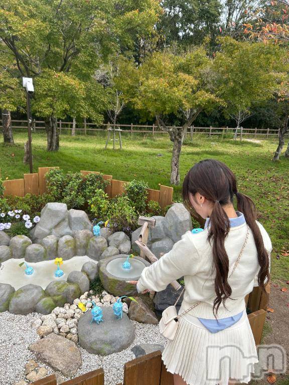 長岡デリヘルROOKIE(ルーキー) きほ(18)の3月14日写メブログ「おさそいっ👶🏻」