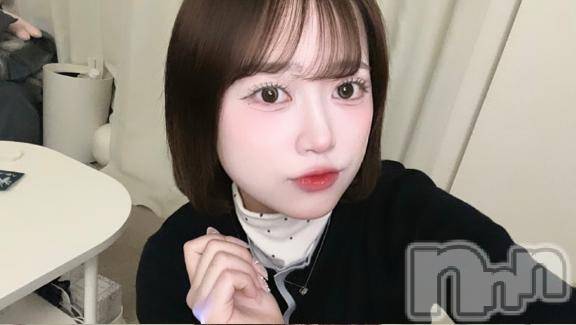 長岡デリヘルROOKIE(ルーキー) きほ(18)の3月15日写メブログ「あといちにち、、🥺」