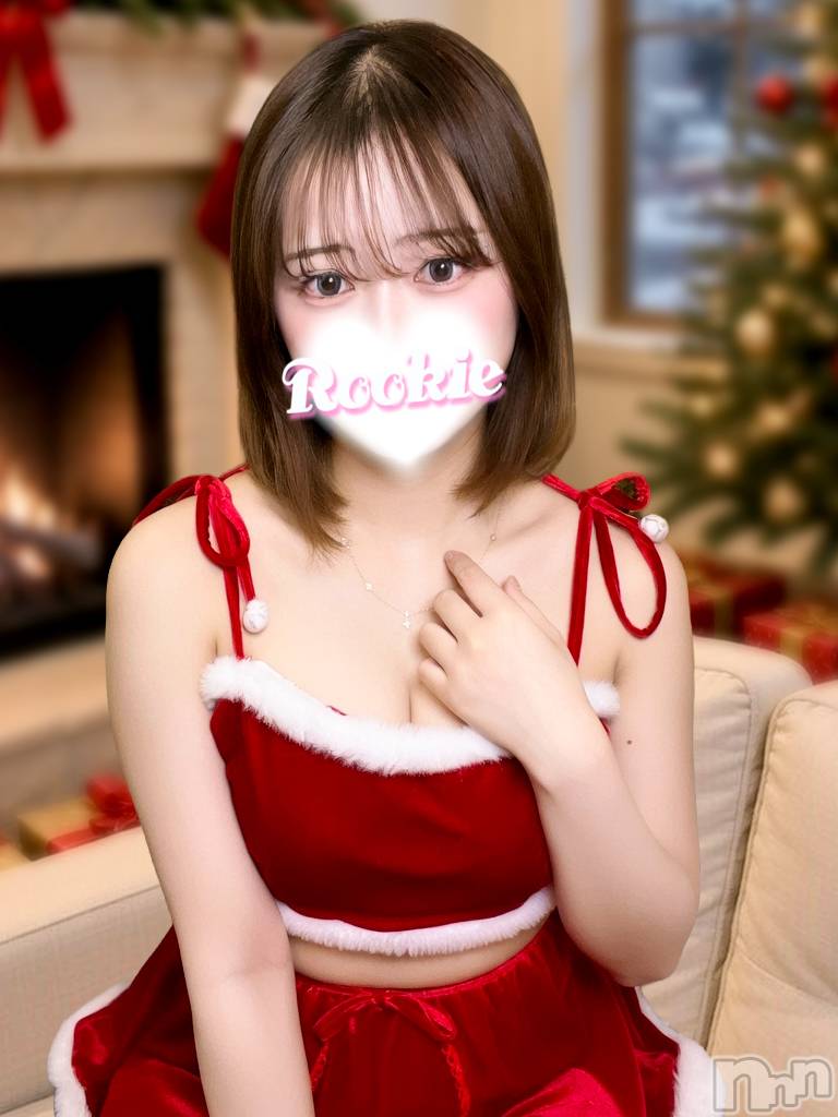 きほ