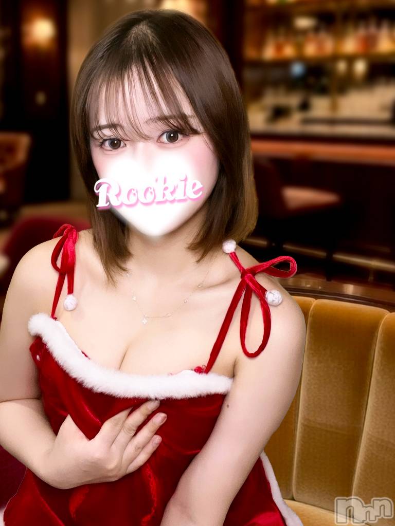 きほ