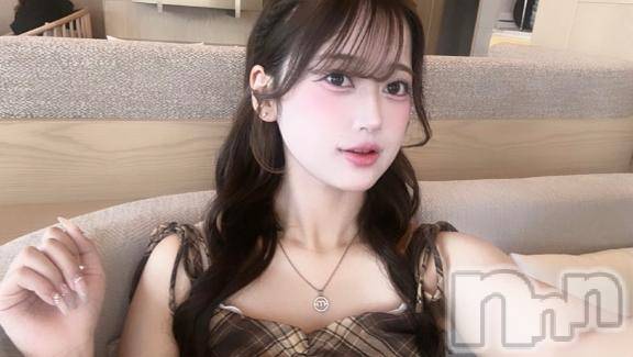 長岡デリヘルROOKIE(ルーキー)きほ(18)の2026年3月13日写メブログ「はじめまして👶🏻」