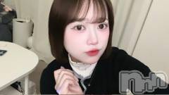 長岡デリヘルROOKIE(ルーキー) きほ(18)の3月15日写メブログ「あといちにち、、🥺」