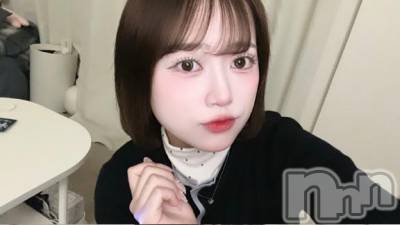 長岡デリヘル ROOKIE(ルーキー) きほ(18)の3月15日写メブログ「あといちにち、、🥺」