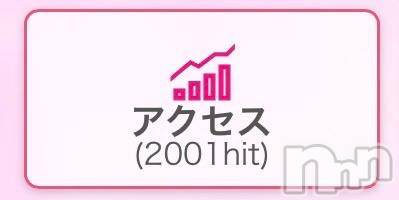 長岡デリヘル ROOKIE(ルーキー) きほ(18)の3月15日写メブログ「あくせすっ⤴️🩵」