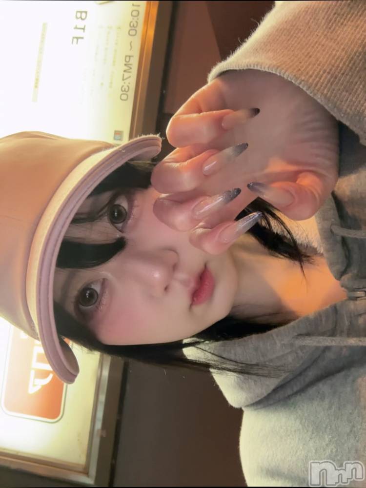 ��Ʋ����Х��顦�����JARDIN CLUB(�������󥯥��) �ꤪ��4��17���̥�֥����֤���𓍯🦙🪞⌗ 👡𖥦��