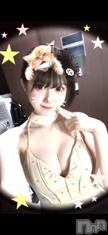 ��Ʋ����Х��顦�����JARDIN CLUB(�������󥯥��) �ꤪ��7��17���̥�֥����֤Ҥ��Ӥ������