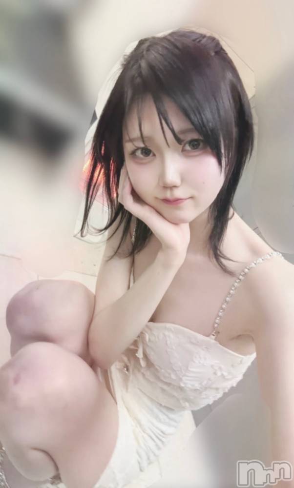 ���ܱ�������Х��顦�����CLUB FOUR LEAF(�ե����꡼��) �ꤪ��3��14���̥�֥����֤����