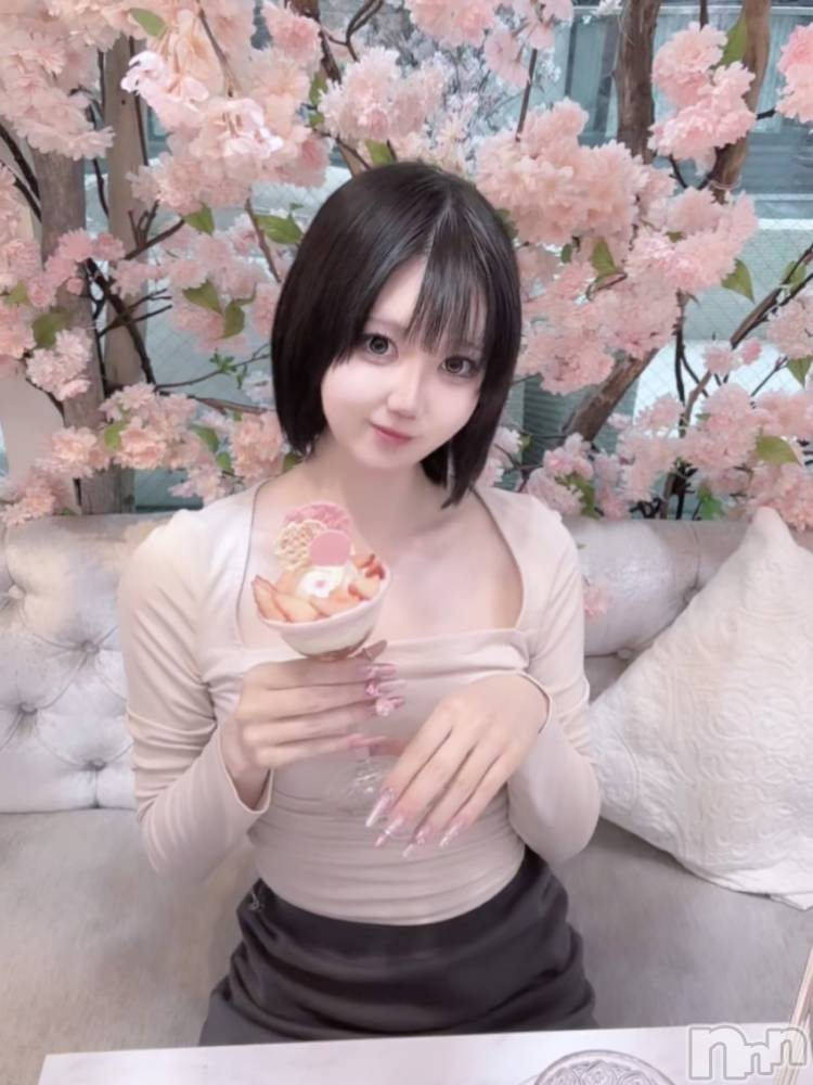 ���ܱ�������Х��顦�����CLUB FOUR LEAF(�ե����꡼��) �ꤪ��3��22���̥�֥����֤���💭��