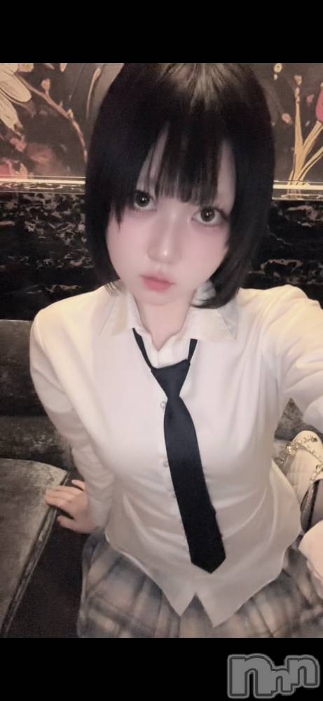 ���ܱ�������Х��顦�����CLUB FOUR LEAF(�ե����꡼��) �ꤪ��3��28���̥�֥����֤���👩🏻‍🎓🫶🏻��