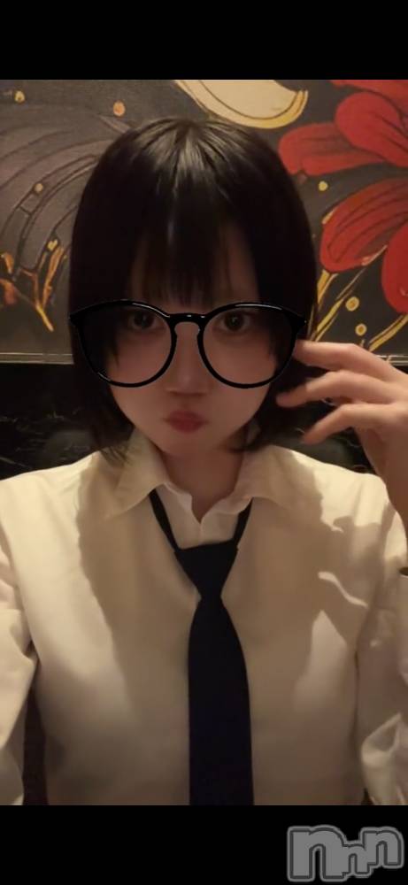 ���ܱ�������Х��顦�����CLUB FOUR LEAF(�ե����꡼��) �ꤪ��3��29���̥�֥����֤���❢❢��