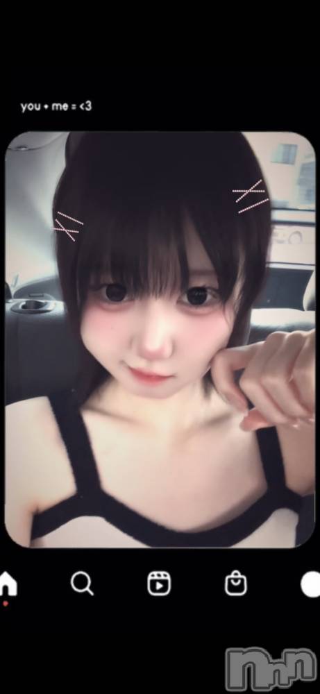 ���ܱ�������Х��顦�����CLUB FOUR LEAF(�ե����꡼��) �ꤪ��6��19���̥�֥����֤Ϥʤ����