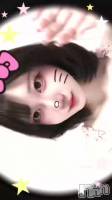 ���饳��ʤ�( ��:��:` )