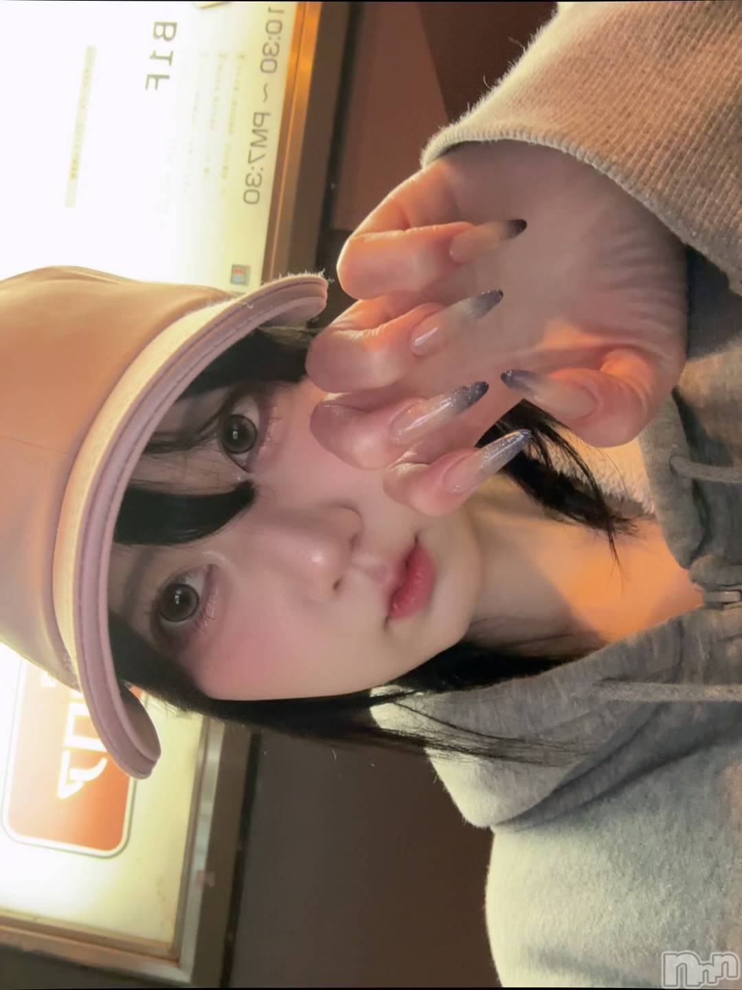 ��Ʋ����Х��顦�����JARDIN CLUB(�������󥯥��) ��2026ǯ4��17���̥�֥����֤���𓍯🦙🪞⌗ 👡𖥦��