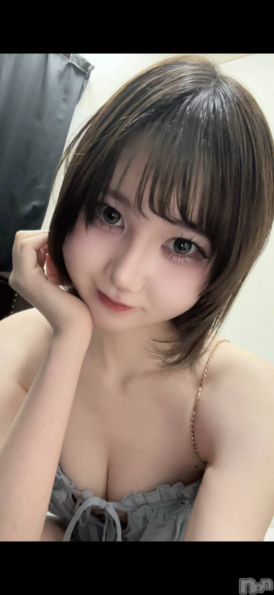 ��Ʋ����Х��顦�����JARDIN CLUB(�������󥯥��) ��2026ǯ4��24���̥�֥����֤���🫧��