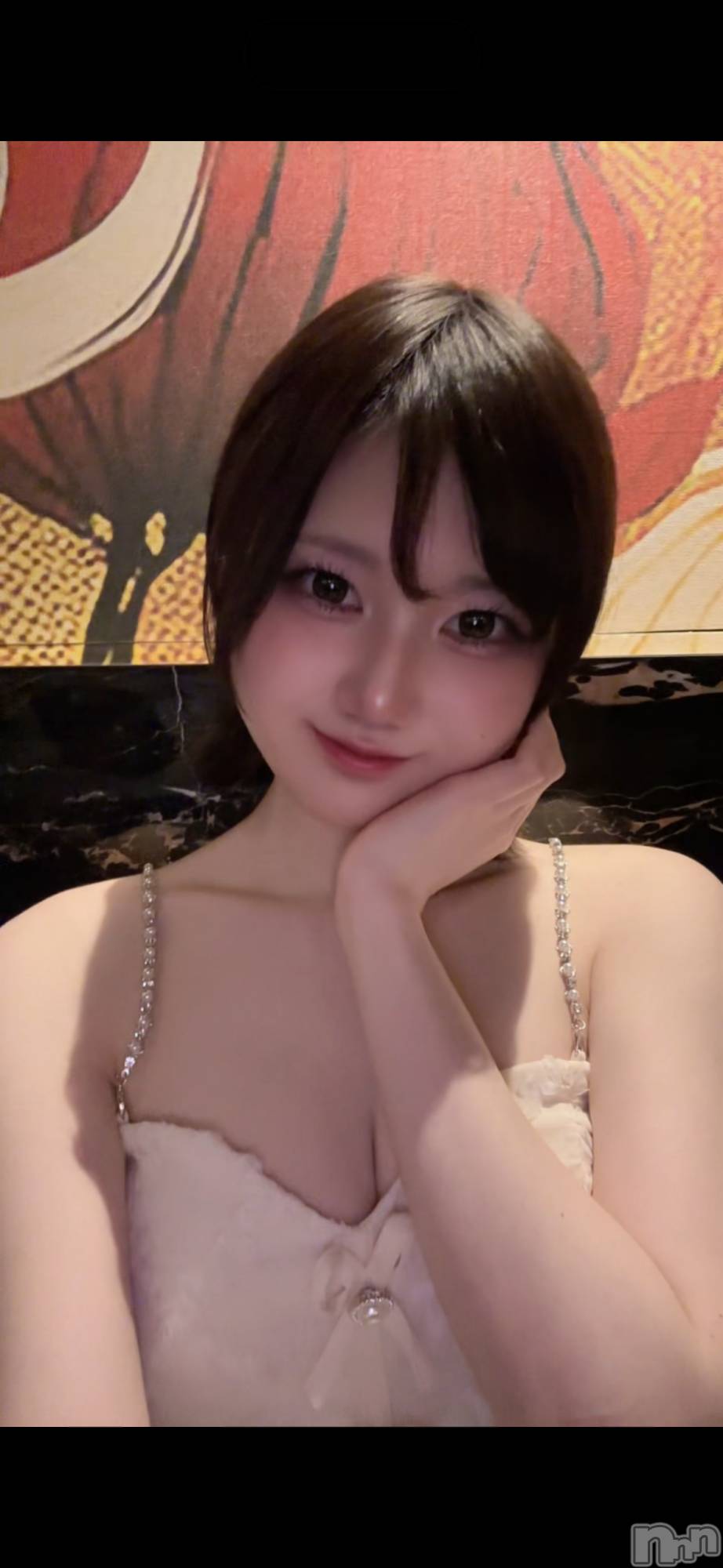 ��Ʋ����Х��顦�����JARDIN CLUB(�������󥯥��) ��2026ǯ5��4���̥�֥����֤���➿💭��