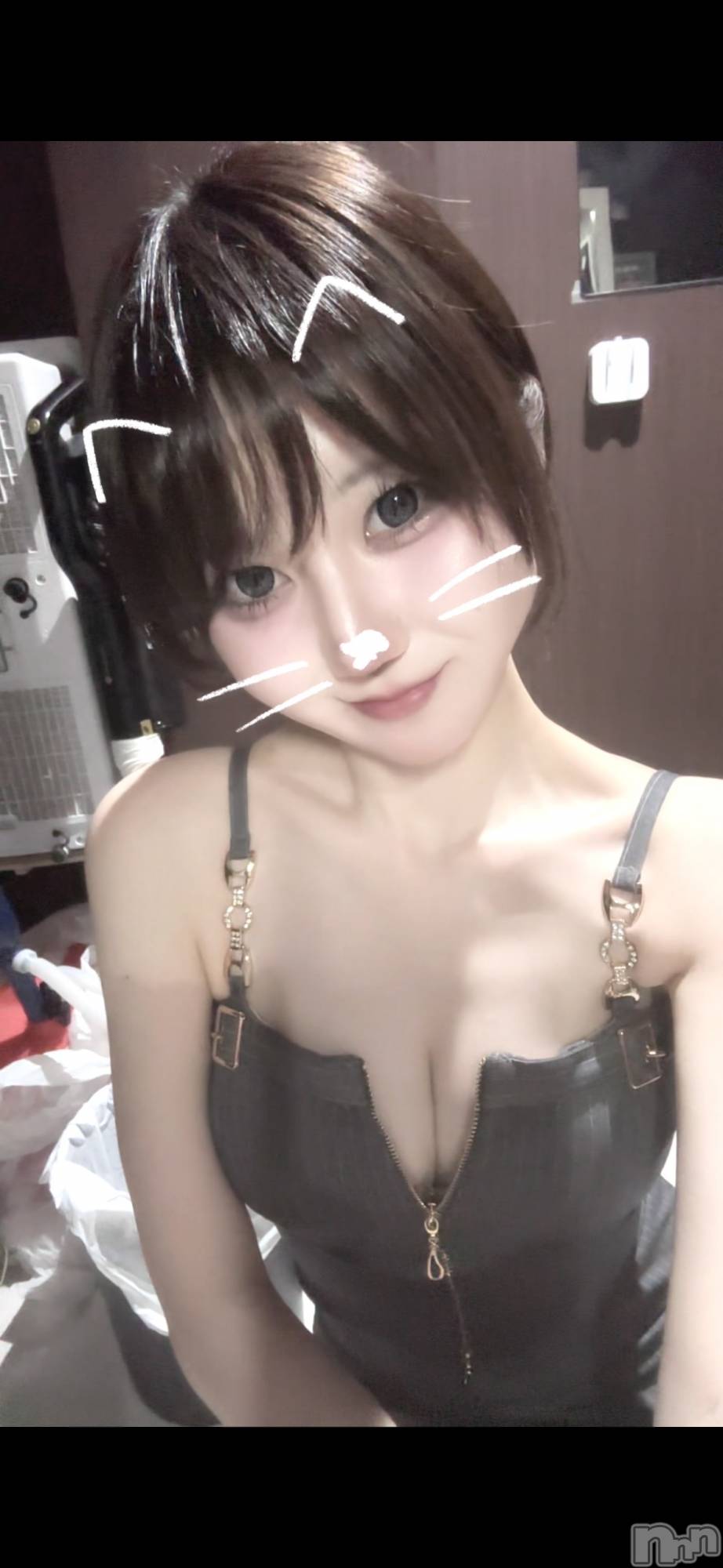 ��Ʋ����Х��顦�����JARDIN CLUB(�������󥯥��) ��2026ǯ5��18���̥�֥�����🍾✴︎ .����