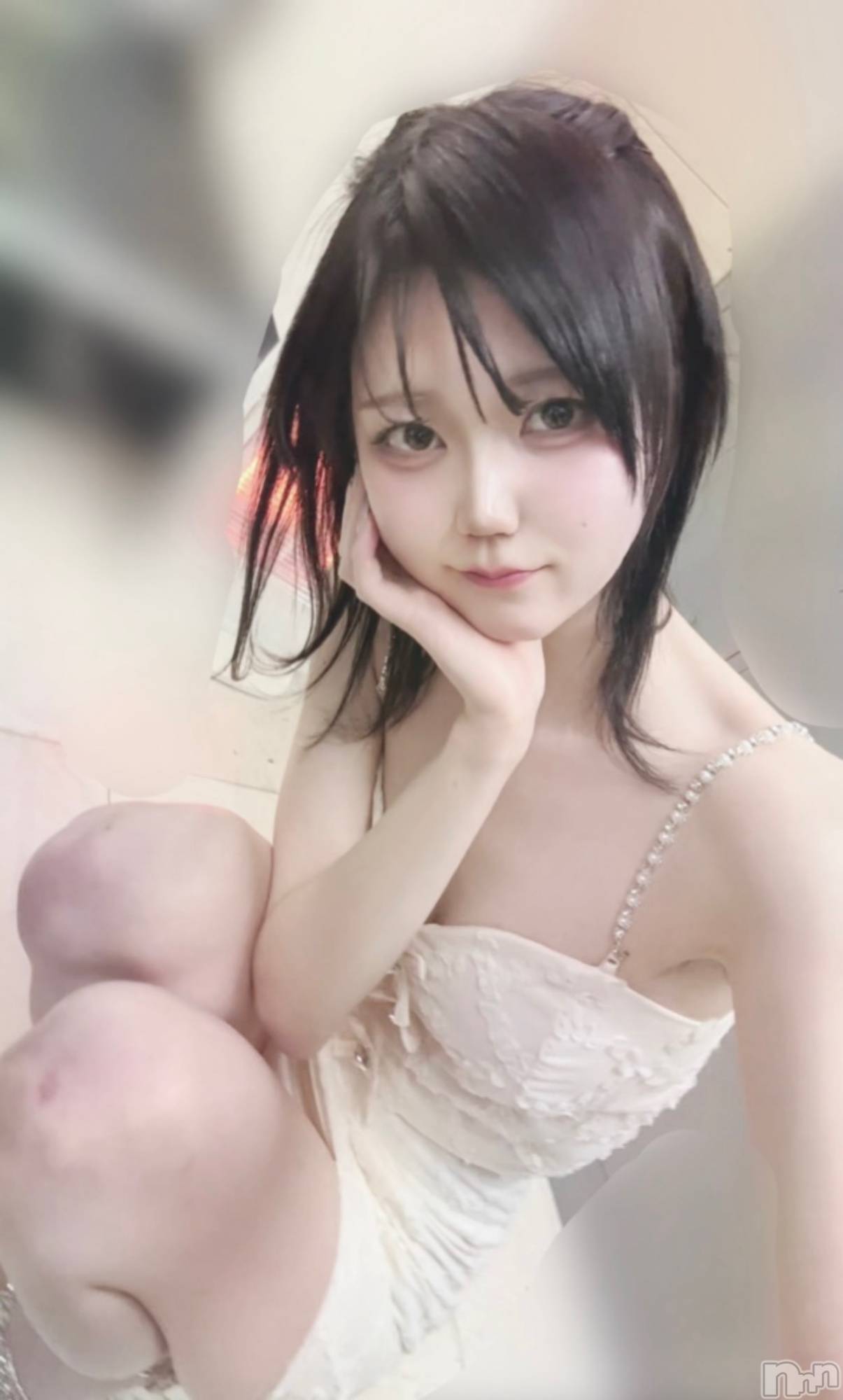 ���ܱ�������Х��顦�����CLUB FOUR LEAF(�ե����꡼��) ��2026ǯ3��14���̥�֥����֤����