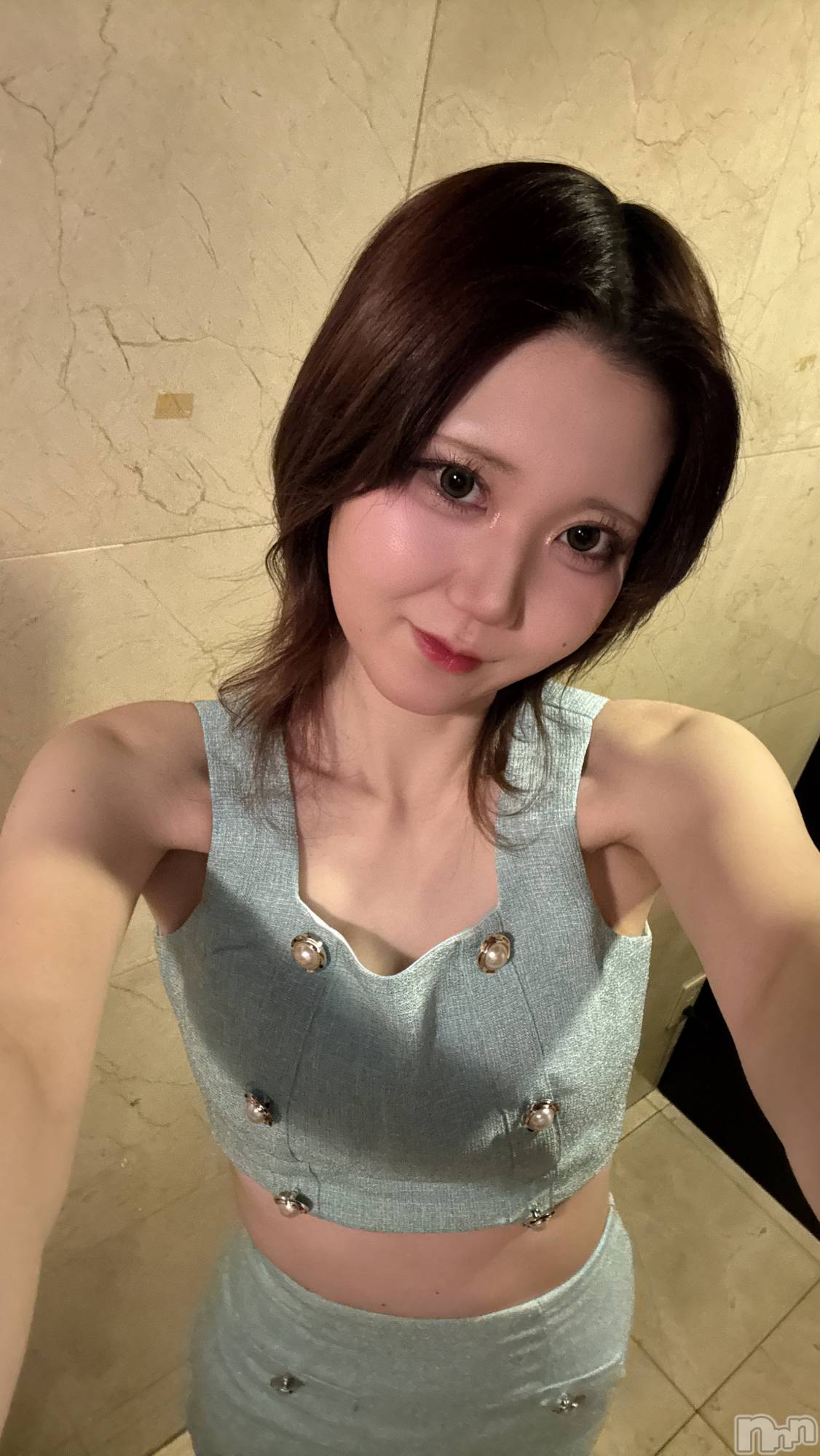 ���ܱ�������Х��顦�����CLUB FOUR LEAF(�ե����꡼��) ��2026ǯ3��15���̥�֥����֤���💭💭🧚��