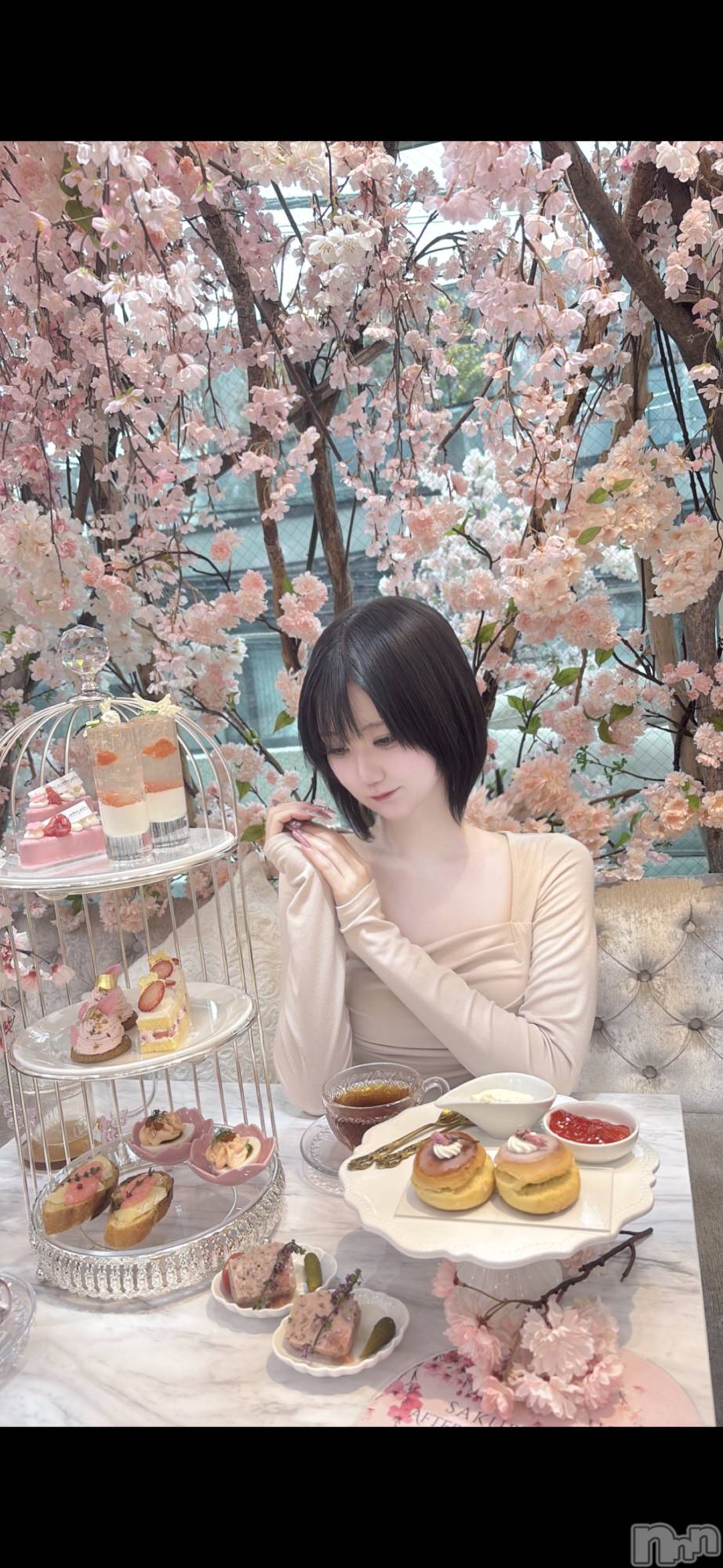 ���ܱ�������Х��顦�����CLUB FOUR LEAF(�ե����꡼��) ��2026ǯ3��21���̥�֥����֤���🫶🏻��