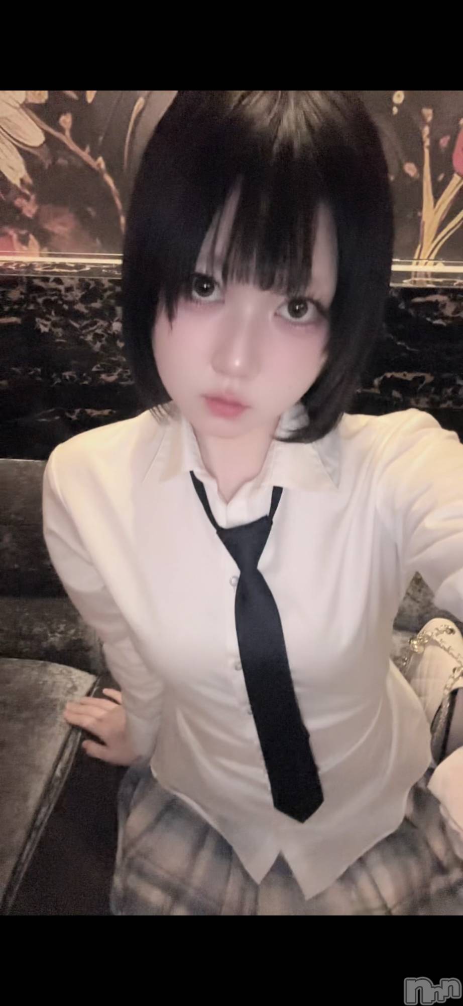 ���ܱ�������Х��顦�����CLUB FOUR LEAF(�ե����꡼��) ��2026ǯ3��28���̥�֥����֤���👩🏻‍🎓🫶🏻��