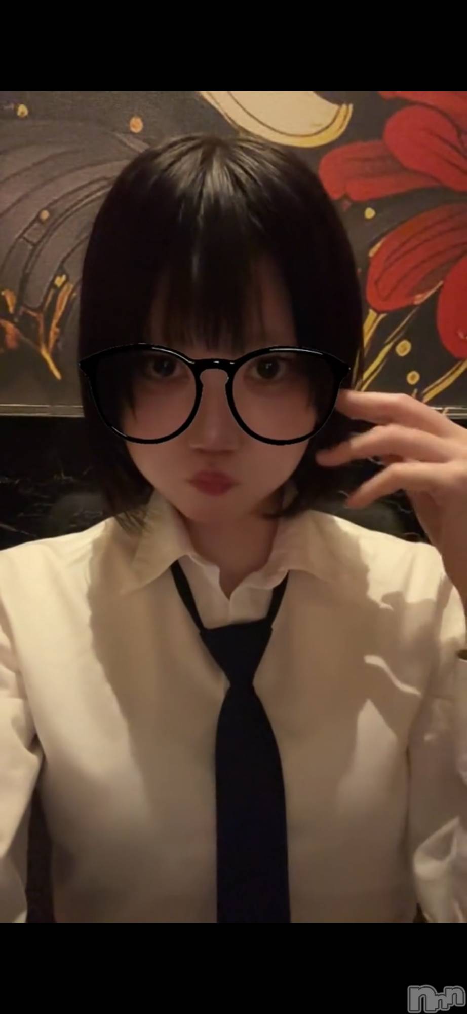 ���ܱ�������Х��顦�����CLUB FOUR LEAF(�ե����꡼��) ��2026ǯ3��29���̥�֥����֤���❢❢��