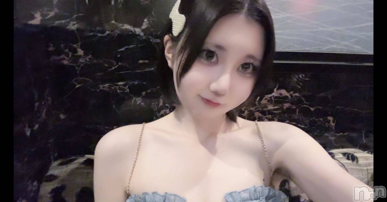 ���ܱ�������Х��顦�����CLUB FOUR LEAF(�ե����꡼��) ��2026ǯ4��16���̥�֥����֥������󡪡���